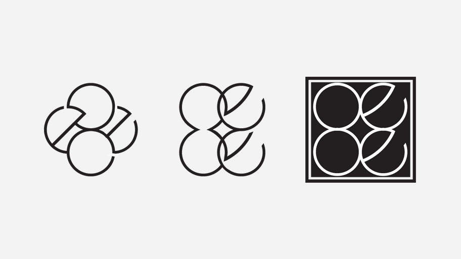 Eight 8 Eight Logo Image 2
