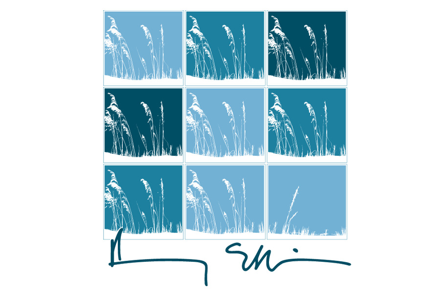 Perry Ellis T-Shirt Concepts Image 1